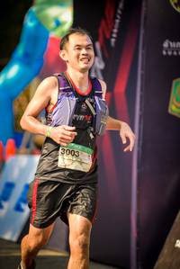 BIB: 
                            <button type="button" onclick="openModal(19566524)" class="btn btn-primary btn-sm float-right btn-popup" data-toggle="modal" data-target=".modal-high-quality">
                        <i class="fas fa-shopping-cart"></i> Add to Cart
                    </button>
                                            <button type="button" onclick="isThisMe(19566524, true)" class="btn btn-success btn-sm float-right btn-popup btn-isme hidden" data-toggle="tooltip" data-placement="bottom" title="นี่คือรูปของคุณใช่ไหม คลิกที่นี่เพื่อเอาเข้าอัลบั้ม">
                        <i class="fas fa-plus"></i> Add to album
                    </button>
                    <button type="button" onclick="isThisMe(19566524, false)" class="btn btn-warning btn-sm float-right btn-popup btn-isnotme hidden">
                        <i class="fas fa-ban"></i> Remove from album
                    </button>